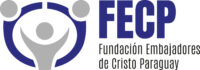 Fundación Embajadores de Cristo Paraguay