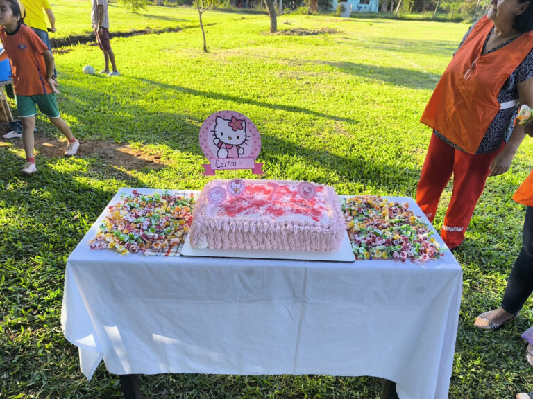29